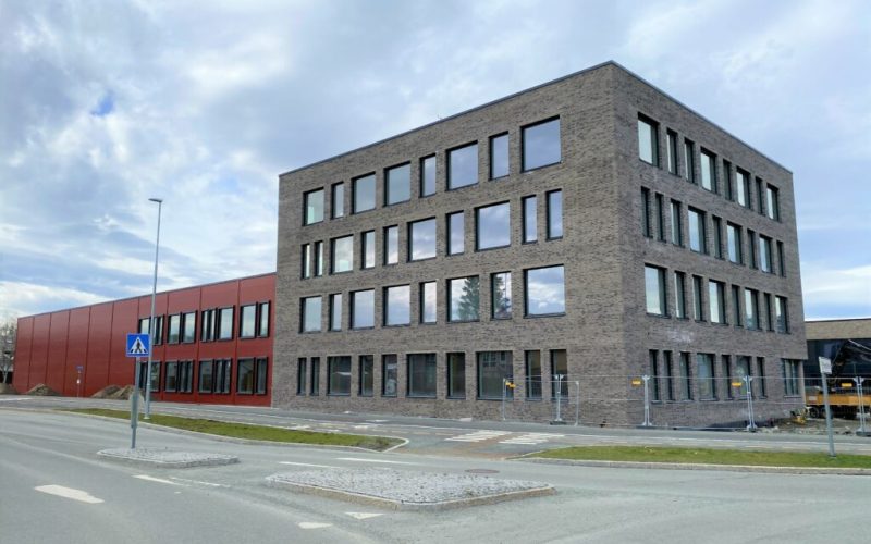 20220510_093312337_iOS-1024x731